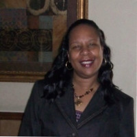Janice Connor