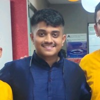 Omkar Malkar