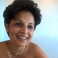 Francesca Tubito