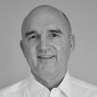 John Almon