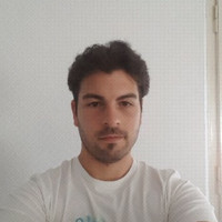 Leonardo Testa