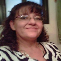 Cathi Langworthy