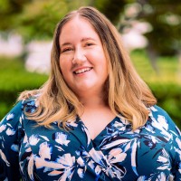 Rachel Davis