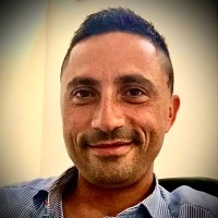 Ing. Francesco Paolo Siciliano