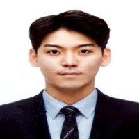 GIWON KIM