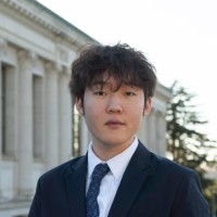 Bilguun Bayarkhuu
