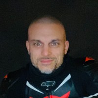 Emanuel 