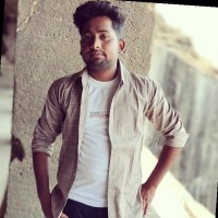 Aasad Saiyad