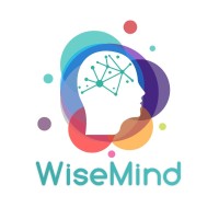 Wise Mind Project