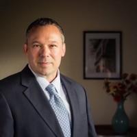Christopher Kreyling