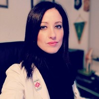 Piera Stefania Arfò