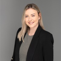 Hollie Wells