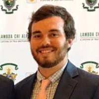 Matt Vangilder