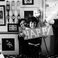 Keanu Yoshji Tjin-Asjoe