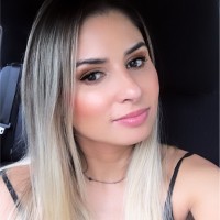 Georgia Perez Harter