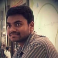 Meher Abhinay