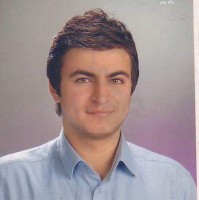 hamdullah doğan
