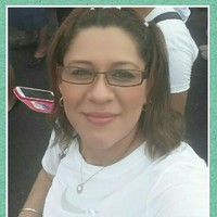 Sandra E. Ayala P.