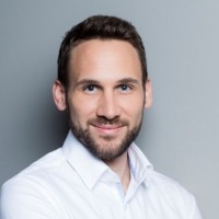 Daniel Hierzer