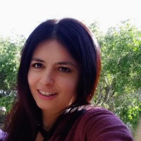 BRENDA LUCIA NAVARRO MARTINEZ