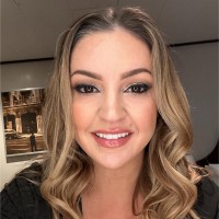 Amber Alexander
