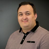 Neven Škrlec