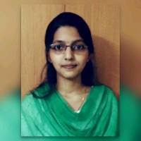 Radhika G