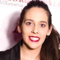 Jessica Martinez Ruiz