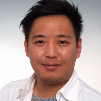 Juntao Fu