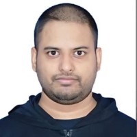 Kumar Aditya