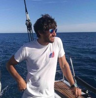 Diego Morani