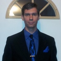 George Ahern