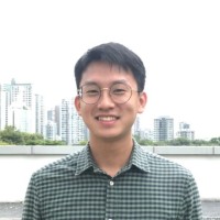 James Wee