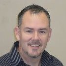 Kyle Wright