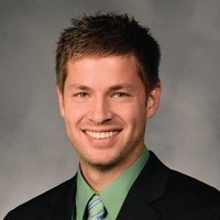 Steven Beaumont