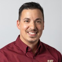 Raymond Orta