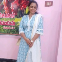 Sandhya Cm