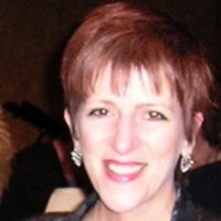 Sharla Herbert