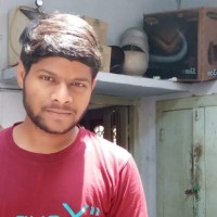 Siva Nanduri