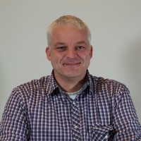 Marcel Schreppers