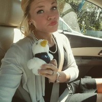 Channa Howard