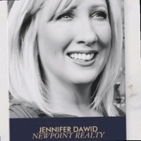 Jennifer Dawid