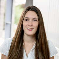 Melinda Visel