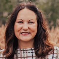 Jennifer Modjeski
