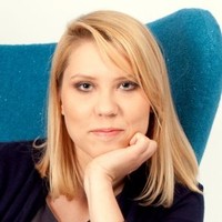 Marta Kozielewska