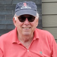 Cj Nelson