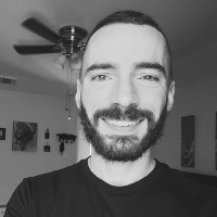 Derek Resmini