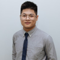 Minh Ta