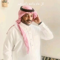 Mohammed Hamzi
