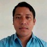 prem chhetri